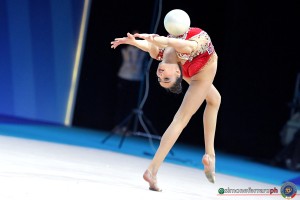 toma melissa gbr foto simone ferraro sfa 1200 copia